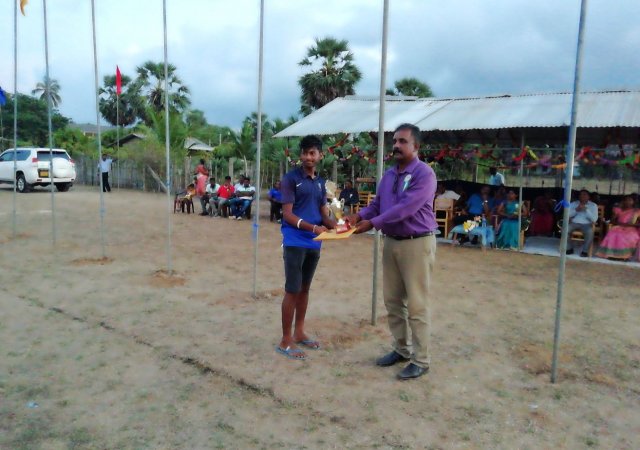division sports 2019 120